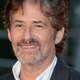 Illustration for article titled UPDATE: Titanic composer James Horner confirmed dead